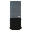 P.A.C. Windbreaker Fleece - Neckwear - Graphite