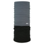 P.A.C. Windbreaker Fleece - Neckwear - Graphite