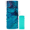 P.A.C. Inside/Out Reversible - Neckwarmer - Beluzia