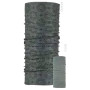 P.A.C. Inside/Out Reversible - Neckwarmer - Evoci