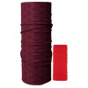 P.A.C. Inside/Out Reversible - Neckwarmer - Nireya