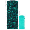 P.A.C. Inside/Out Reversible - Neckwarmer - Ilmin