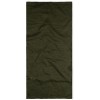 BUFF Merino Lightweight Neckwarmer - Μαντήλι Λαιμού - Solid Bark