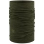 BUFF Merino Lightweight Neckwarmer - Μαντήλι Λαιμού - Solid Bark BUFF Merino Lightweight Neckwarmer - Μαντήλι Λαιμού - Solid Bark
