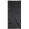 BUFF Merino Lightweight Neckwarmer - Μαντήλι Λαιμού - Solid Gray