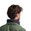 BUFF Merino Lightweight Neckwarmer - Μαντήλι Λαιμού - Solid Gray