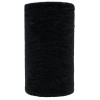 BUFF Merino Fleece Neck Warmer - Μαντήλι Λαιμού - Solid Black