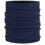 BUFF Merino Fleece Neck Warmer - Μαντήλι Λαιμού - Solid Navy BUFF Merino Fleece Neck Warmer - Μαντήλι Λαιμού - Solid Navy