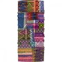 BUFF Original EcoStretch - Μαντήλι Λαιμού - Johari Multi