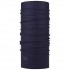 BUFF Original EcoStretch - Μαντήλι Λαιμού - Solid Night Blue