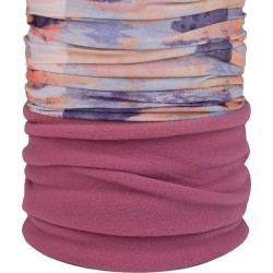 BUFF Polar Neckwear Kids - Παιδικό Μαντήλι Λαιμού - Ecca Multi