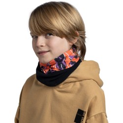 BUFF Polar Neckwear Kids - Παιδικό Μαντήλι Λαιμού - Mullen Multi