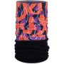 BUFF Polar Neckwear Kids - Παιδικό Μαντήλι Λαιμού - Mullen Multi