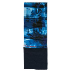 BUFF Polar Neckwear Kids - Παιδικό Μαντήλι Λαιμού - Sidy Blue