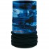 BUFF Polar Neckwear Kids - Παιδικό Μαντήλι Λαιμού - Sidy Blue