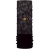 BUFF Polar Multifunctional Neckwear - Μαντήλι Λαιμού - Micor Graphite