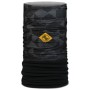 BUFF Polar Multifunctional Neckwear - Μαντήλι Λαιμού - Micor Graphite