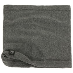 Buff Polar Neck Warmer - Μαντήλι Φλίς Λαιμού - Heather Gray