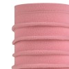 Buff Polar Neck Warmer - Μαντήλι Φλίς Λαιμού - Solid Sweet