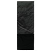 BUFF Polar Multifunctional Neckwear - Μαντήλι Λαιμού - Rabey Grey