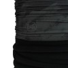 BUFF Polar Multifunctional Neckwear - Μαντήλι Λαιμού - Rabey Grey