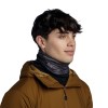 BUFF Polar Multifunctional Neckwear - Μαντήλι Λαιμού - Rabey Grey