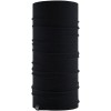 BUFF Reversible Polar Neckwear - Μαντήλι Λαιμού - Raft Graphite