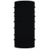 BUFF Reversible Polar Neckwear - Μαντήλι Λαιμού - Solid Black