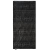 BUFF Reversible Polar Neckwear - Μαντήλι Λαιμού - Urid Black