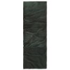 BUFF Polar Multifunctional Neckwear - Μαντήλι Λαιμού - Vir Military