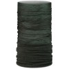 BUFF Polar Multifunctional Neckwear - Μαντήλι Λαιμού - Vir Military