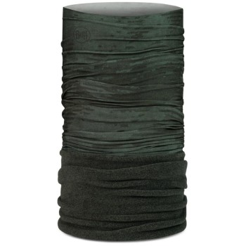 BUFF Polar Multifunctional Neckwear - Μαντήλι Λαιμού - Vir Military