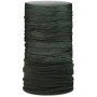 BUFF Polar Multifunctional Neckwear - Μαντήλι Λαιμού - Vir Military