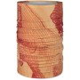 BUFF ThermoNet® Neckwear - Μαντήλι Λαιμού - Evaporate Tangerine
