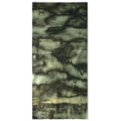 BUFF ThermoNet® Neckwear - Μαντήλι Λαιμού - Fust Camouflage