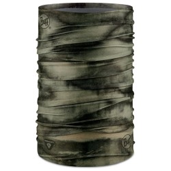 BUFF ThermoNet® Neckwear - Μαντήλι Λαιμού - Fust Camouflage