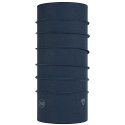 BUFF ThermoNet® Neckwear - Μαντήλι Λαιμού - Solid Ensign Blue