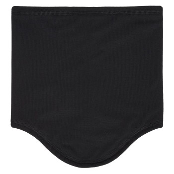 OAKLEY Printed Neck Gaiter- Λαιμός Polar - Blackout OAKLEY Printed Neck Gaiter- Λαιμός Polar - Blackout