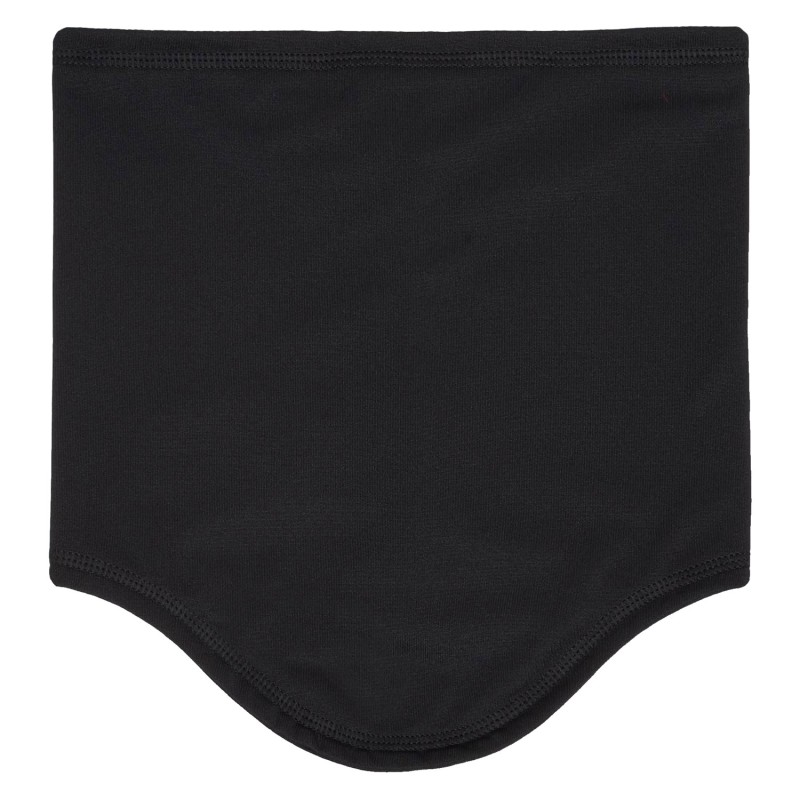 OAKLEY Printed Neck Gaiter- Λαιμός Polar - Blackout