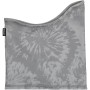 OAKLEY Printed Neck Gaiter- Λαιμός Polar - Grey Mountain Tie Dye