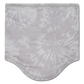OAKLEY Printed Neck Gaiter- Λαιμός Polar - Grey Mountain Tie Dye OAKLEY Printed Neck Gaiter- Λαιμός Polar - Grey Mountain Tie Dye