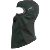 P.A.C. GORE-TEX Infinium Windstopper - Balaclava - Black