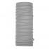 P.A.C. Brushed Fleece - Μαντήλι Λαιμού - Grey