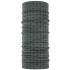 P.A.C. Merino Wool - 100% Wool (Merino) Μαντήλι Λαιμού - Arrow Grey