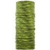 P.A.C. Merino Wool - 100% Wool (Merino) Μαντήλι Λαιμού - Multi Forest