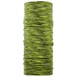 P.A.C. Merino Wool - 100% Wool (Merino) Μαντήλι Λαιμού - Multi Forest