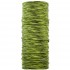 P.A.C. Merino Wool - 100% Wool (Merino) Μαντήλι Λαιμού - Multi Forest