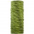 P.A.C. Merino Wool - 100% Wool (Merino) Μαντήλι Λαιμού - Multi Forest