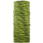 P.A.C. Merino Wool - 100% Wool (Merino) Μαντήλι Λαιμού - Multi Forest
