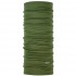 P.A.C. Merino Wool - 100% Wool (Merino) Μαντήλι Λαιμού - Olive